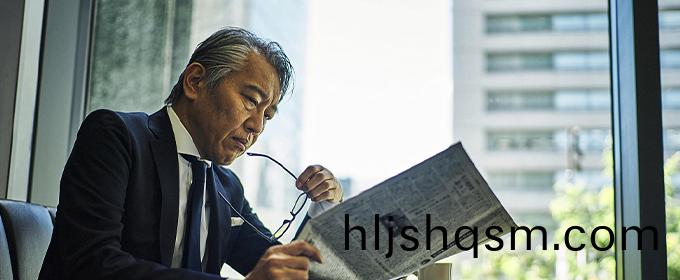 hnews-img3.jpg