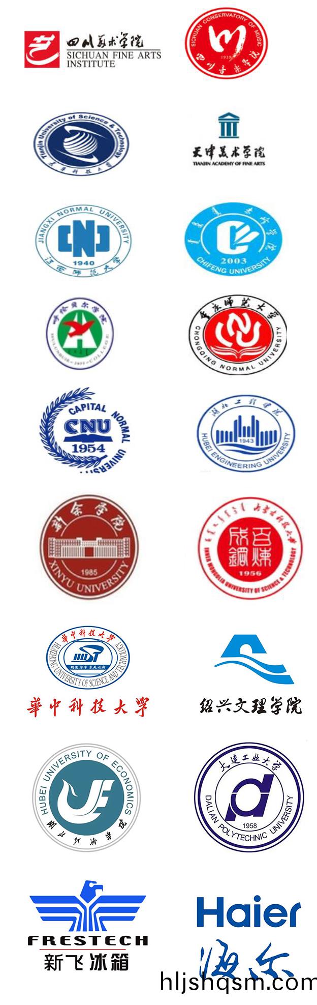 百度截圖20220224111424-1.jpg