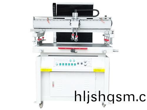 半自(zi)動(dong)絲(si)網(wang)印(yin)刷機(ji)（SH-6DI）.jpg