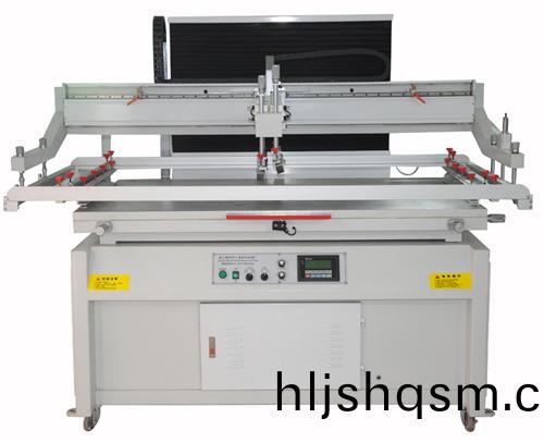 半自動(dong)絲(si)網印刷(shua)機(ji)（SH-6EI）.jpg
