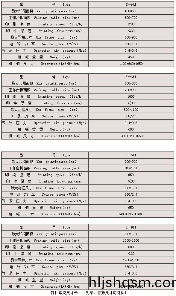 百度截(jie)圖(tu)20220902132623.jpg