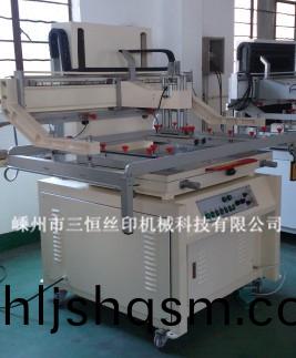 半自(zi)動絲(si)網印刷(shua)機（帶光(guang)柵）.jpg