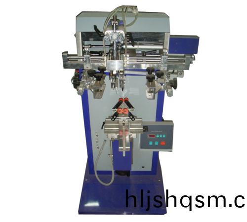 半(ban)自(zi)動絲(si)網印刷(shua)機（麯(qu)麵型）.jpg