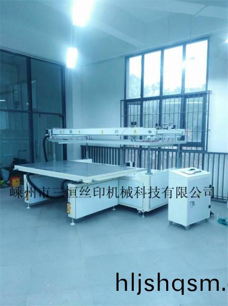 四(si)柱(zhu)式(shi)跑檯平麵(mian)絲(si)網(wang)印刷機.jpg