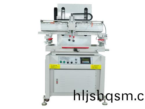 PCB印(yin)刷(shua)機.jpg