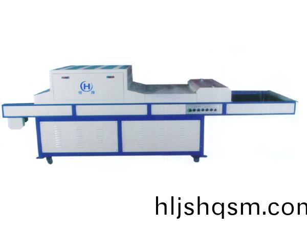 SH-UV1C皺(zhou)紋光(guang)固(gu)機(ji).jpg