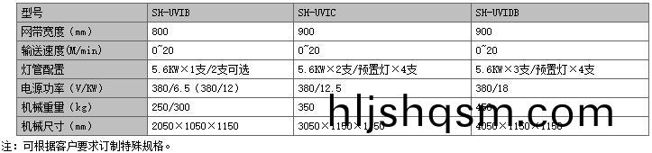 百度截圖20220902140258.jpg