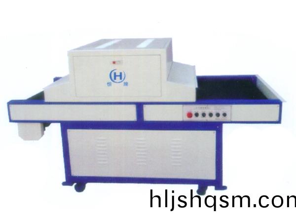 SH-UV1B折(zhe)光(guang)光固(gu)機.jpg