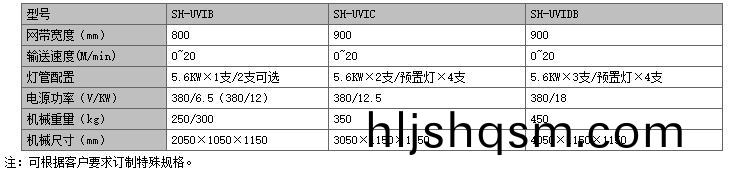 百度截(jie)圖(tu)20220902140426.jpg