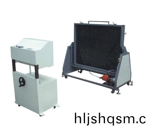 立(li)式(shi)曬(shai)版機(ji).jpg