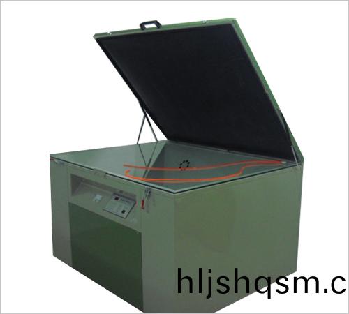 曬(shai)版(ban)機(ji).jpg