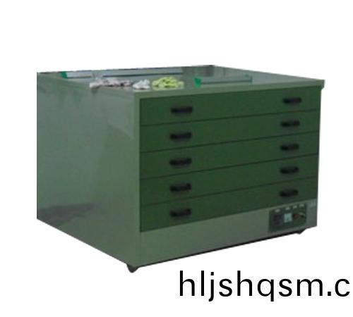 烘(hong)網箱.jpg