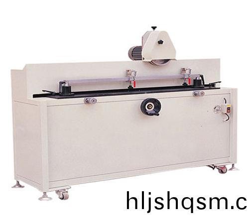 全(quan)自動磨颳機(ji).jpg