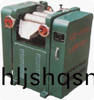 研磨機(ji).jpg
