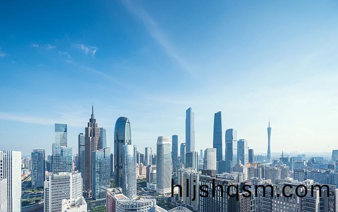 企(qi)業視(shi)頻(pin)-嵊州市(shi)三恆(heng)絲(si)印機械(xie)科技有(you)限公(gong)司(si)