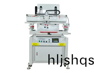 PCB印刷機-嵊(sheng)州市三(san)恆絲印機(ji)械科技有(you)限公司