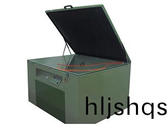 曬(shai)版(ban)機-嵊(sheng)州市三(san)恆(heng)絲印機械科技有(you)限公司