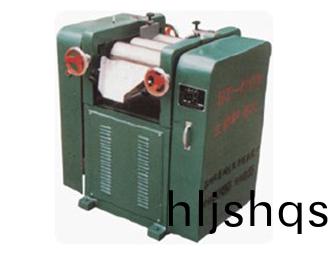 研磨(mo)機(ji)-嵊(sheng)州(zhou)市三恆(heng)絲印機械(xie)科技(ji)有(you)限公(gong)司(si)
