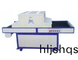 SH-UV1B折(zhe)光光固機-嵊州(zhou)市(shi)三恆絲印機(ji)械科(ke)技有限(xian)公(gong)司