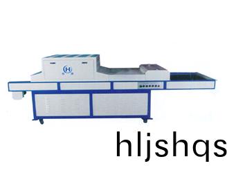 SH-UV1C皺(zhou)紋光固(gu)機-嵊(sheng)州(zhou)市(shi)三(san)恆絲印機械(xie)科技(ji)有限公司