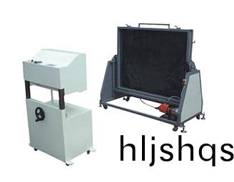 立(li)式(shi)曬(shai)版(ban)機-嵊州市(shi)三恆(heng)絲(si)印機械科技(ji)有(you)限公(gong)司