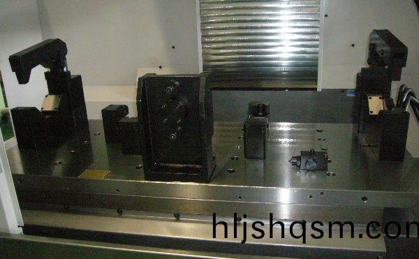 后(hou)橋加(jia)工(gong)裌(jia)具