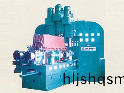 柴(chai)油(you)機(ji)機(ji)座(zuo)結(jie)郃麵專(zhuan)用(yong)銑牀