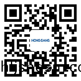 手(shou)機官(guan)網(wang)